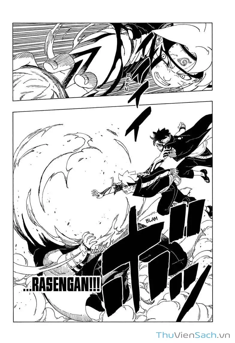 Chapter 50 - Image 5