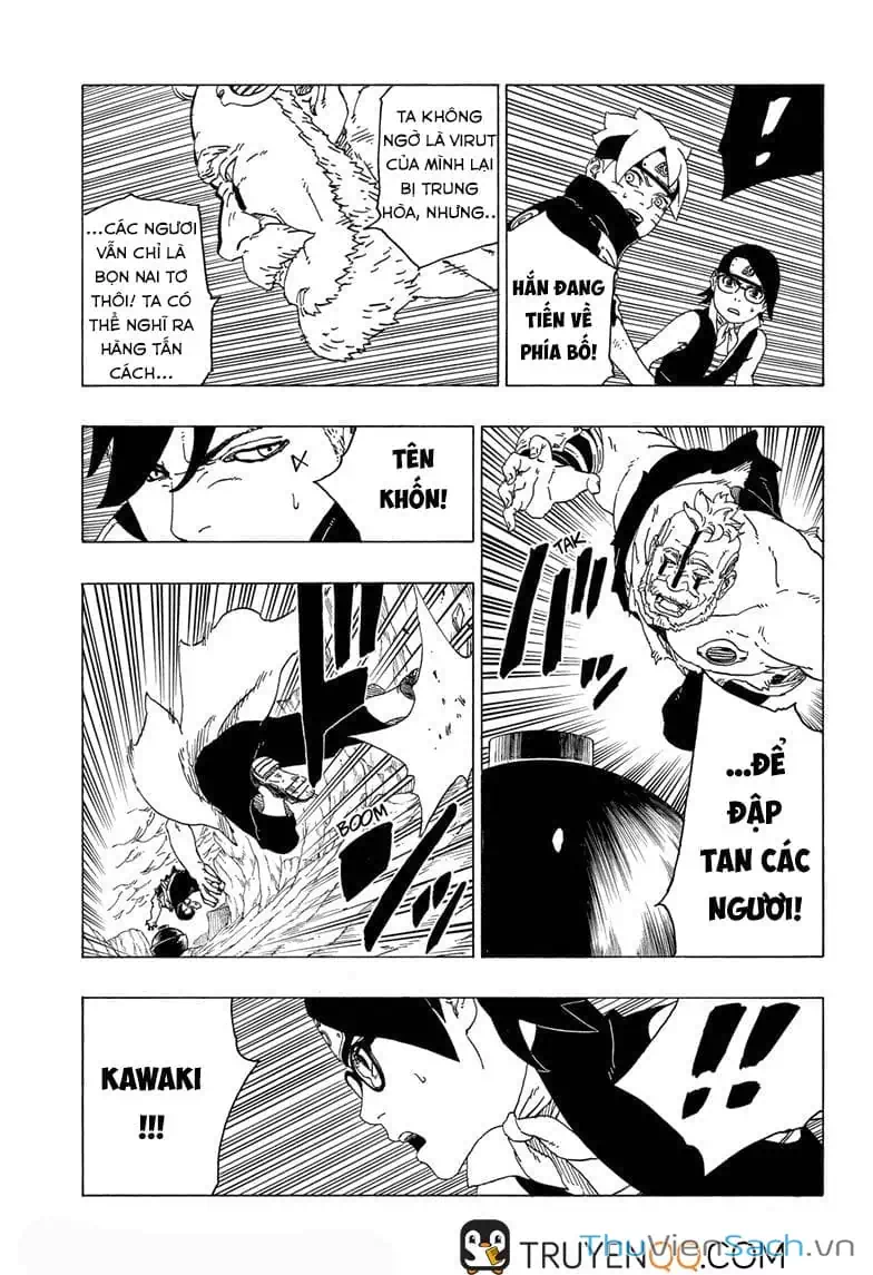 Chapter 50 - Image 16