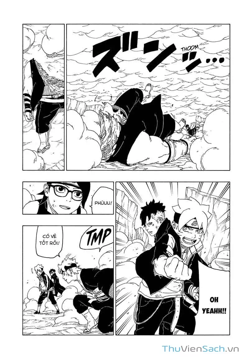 Chapter 50 - Image 8