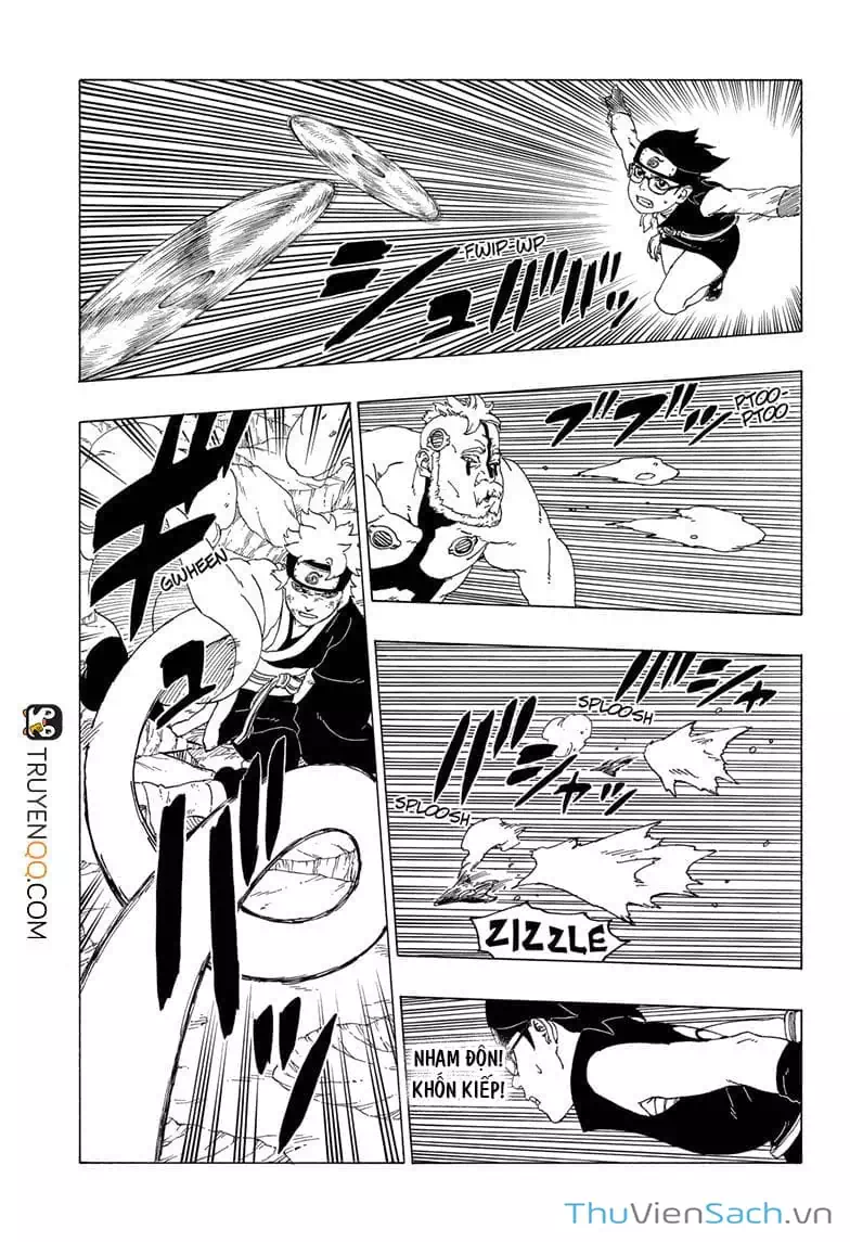 Chapter 50 - Image 30