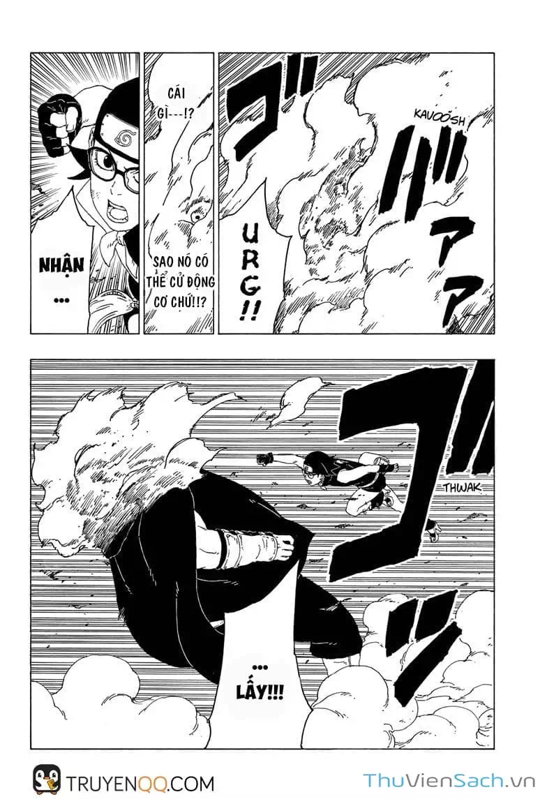 Chapter 50 - Image 1