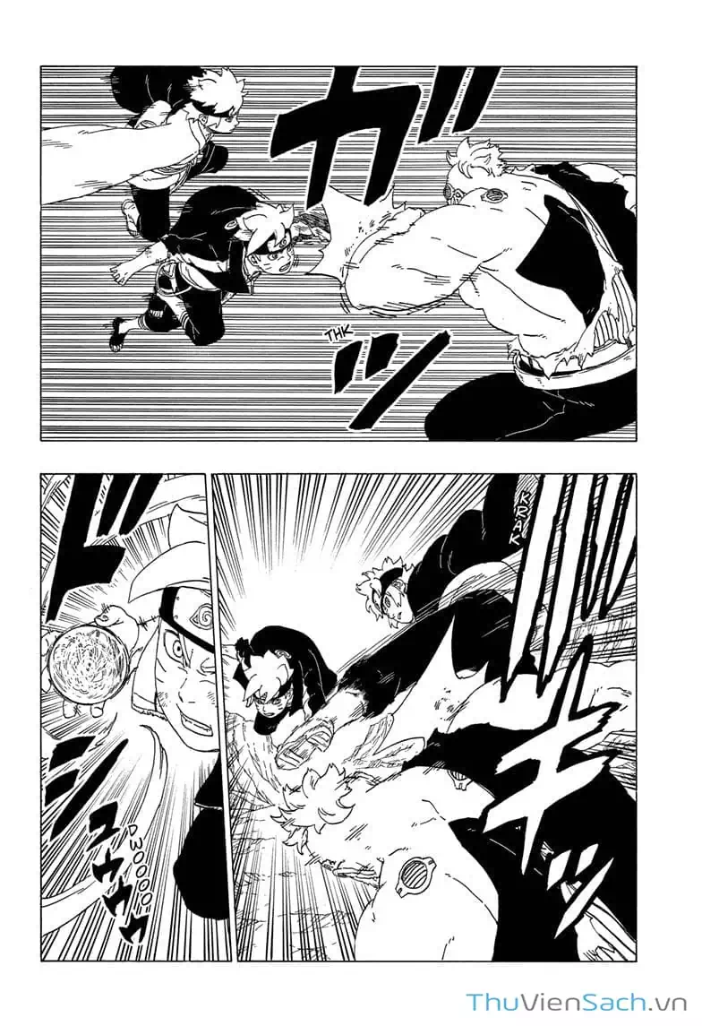 Chapter 50 - Image 25