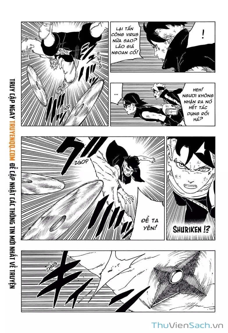 Chapter 50 - Image 20