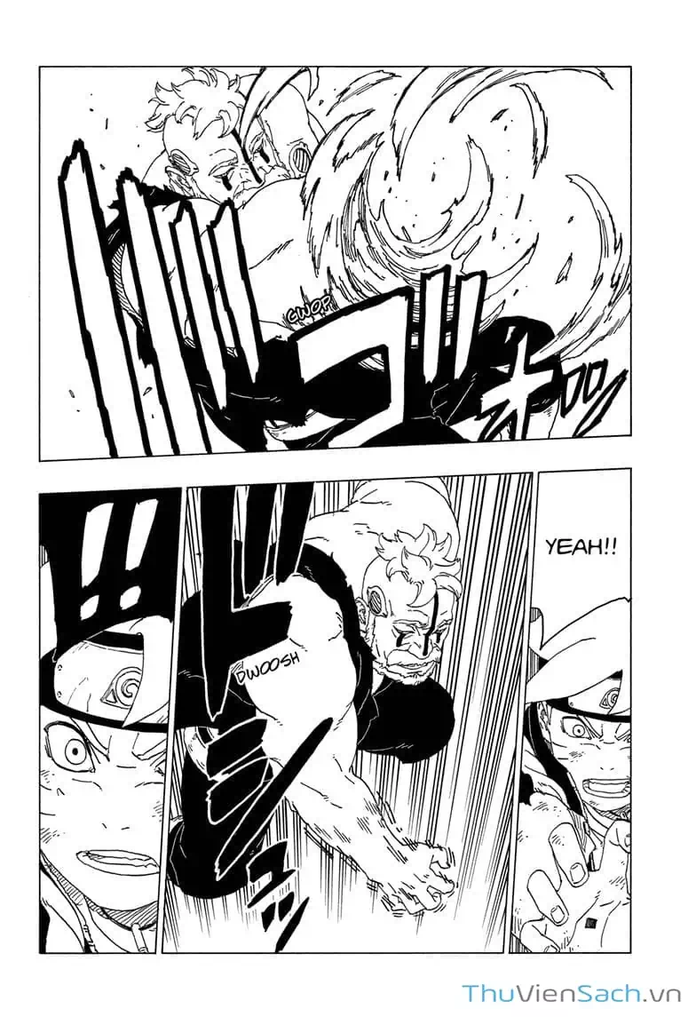 Chapter 50 - Image 27