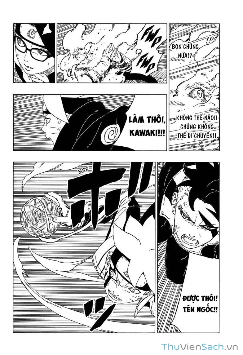 Chapter 50 - Image 3