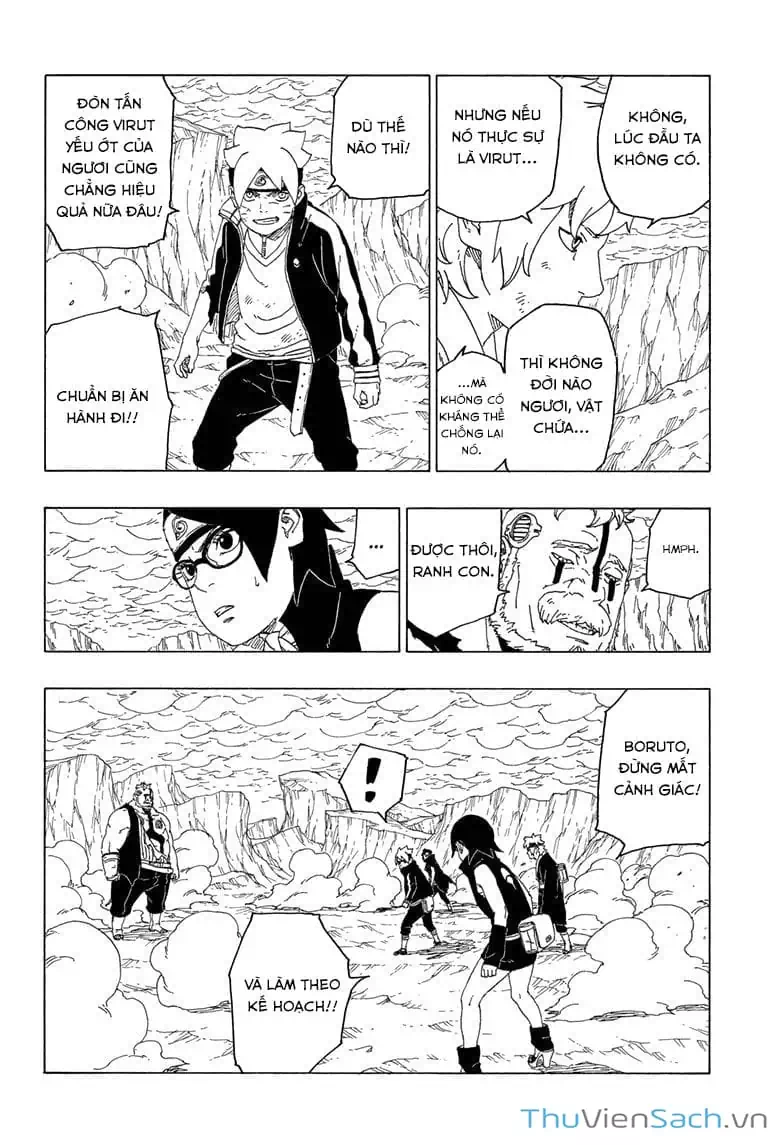 Chapter 50 - Image 13