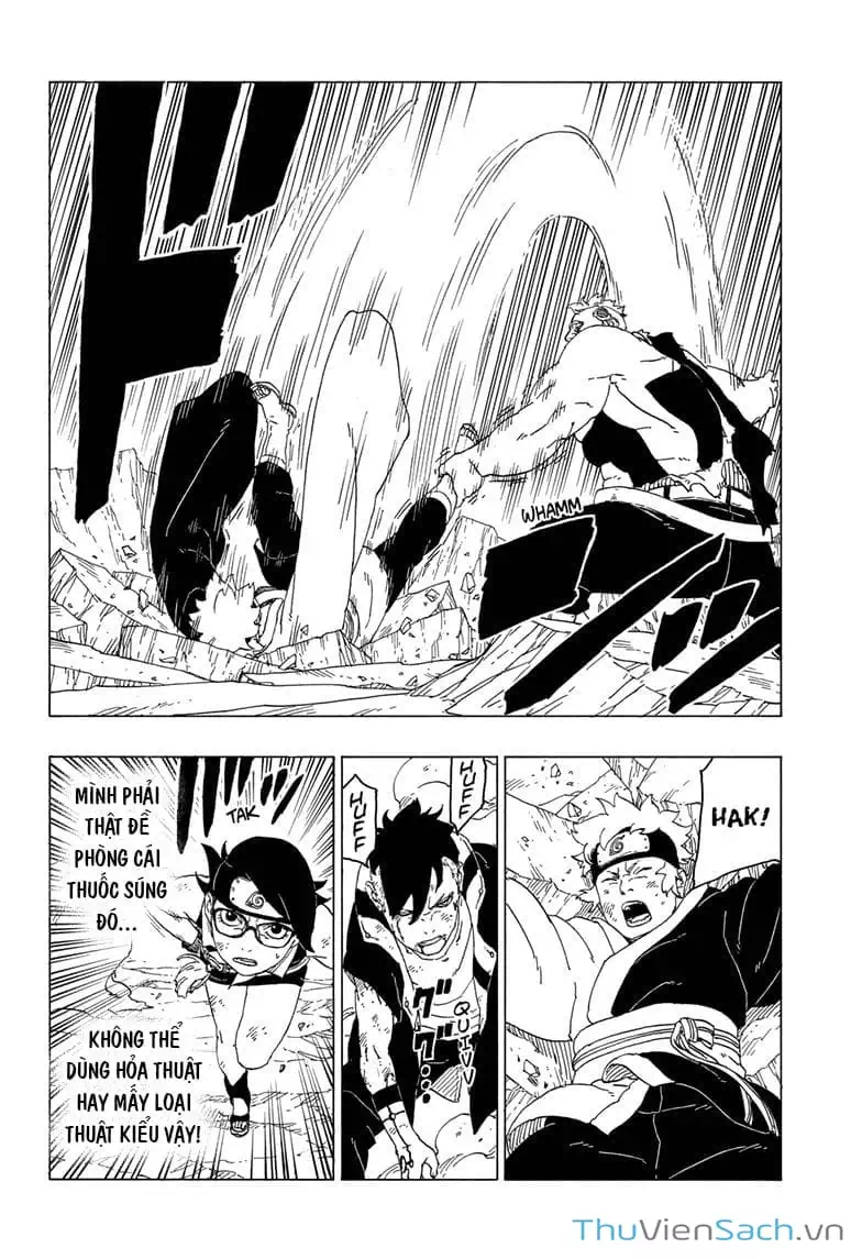 Chapter 50 - Image 29