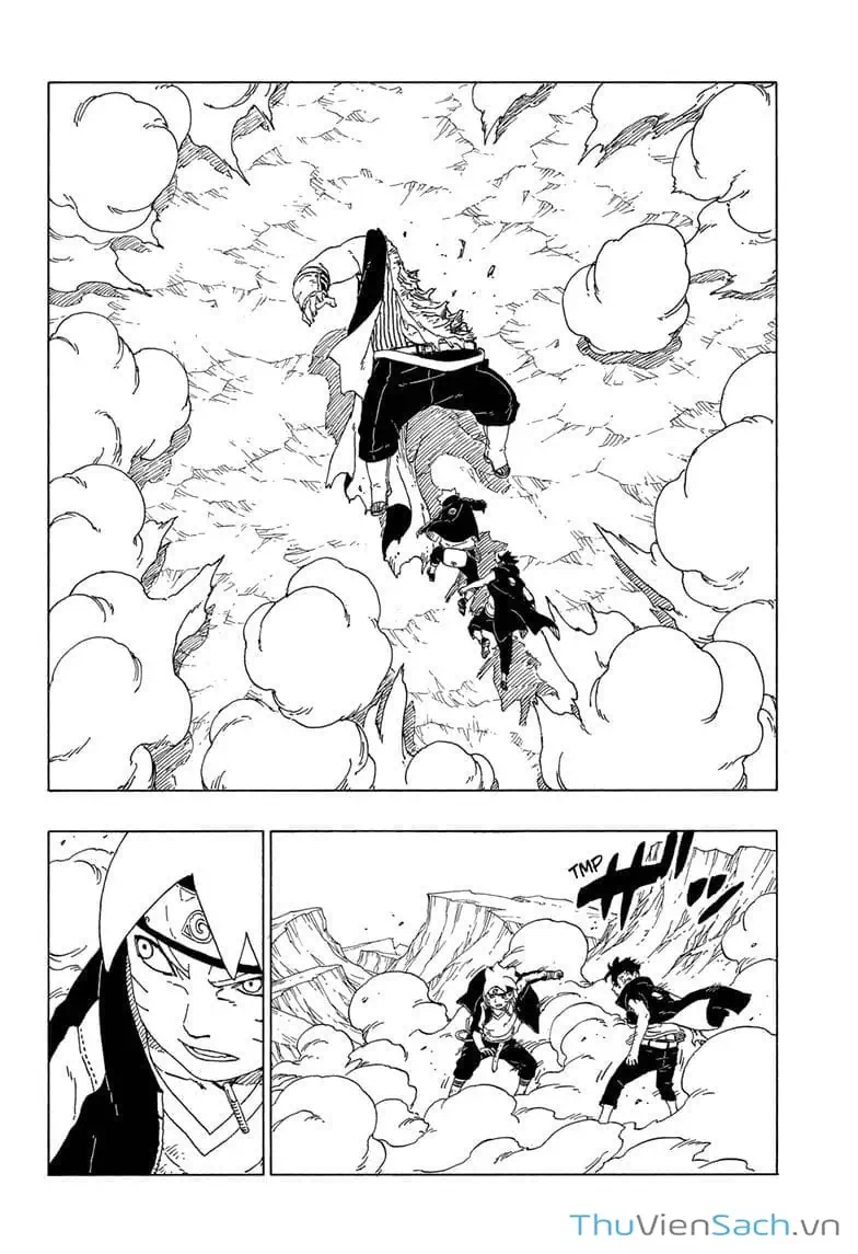Chapter 50 - Image 7