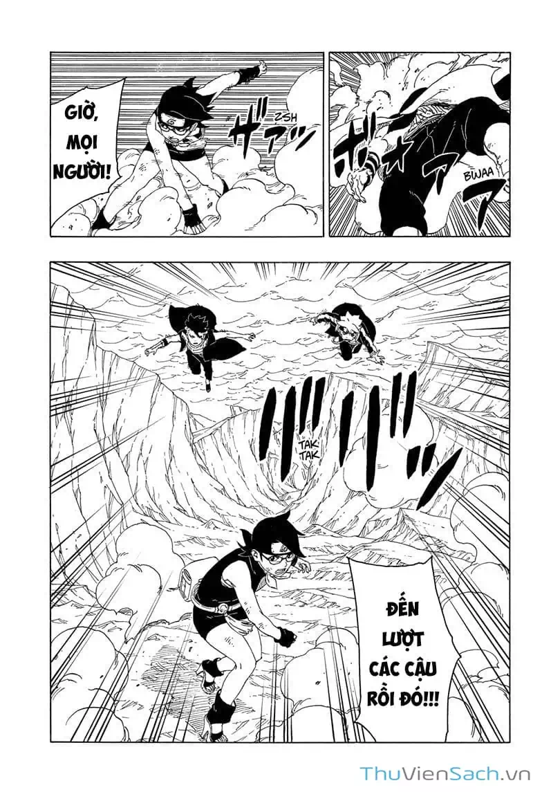 Chapter 50 - Image 2