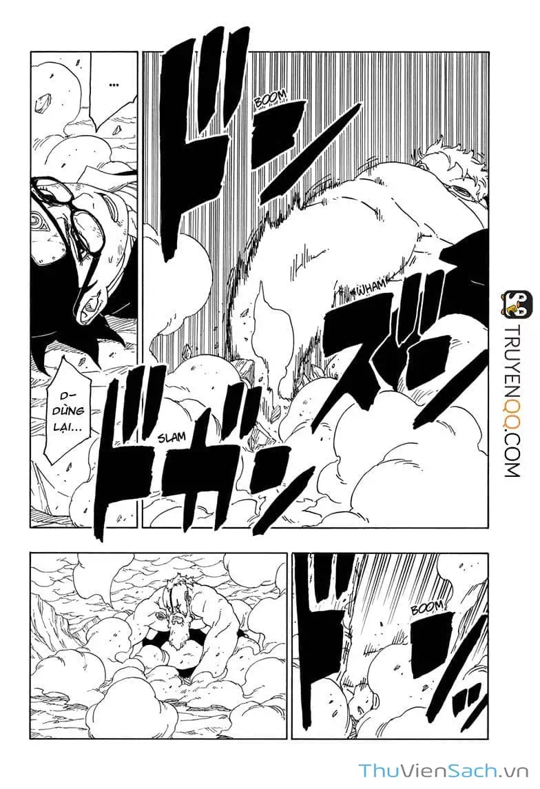 Chapter 52 - Image 8