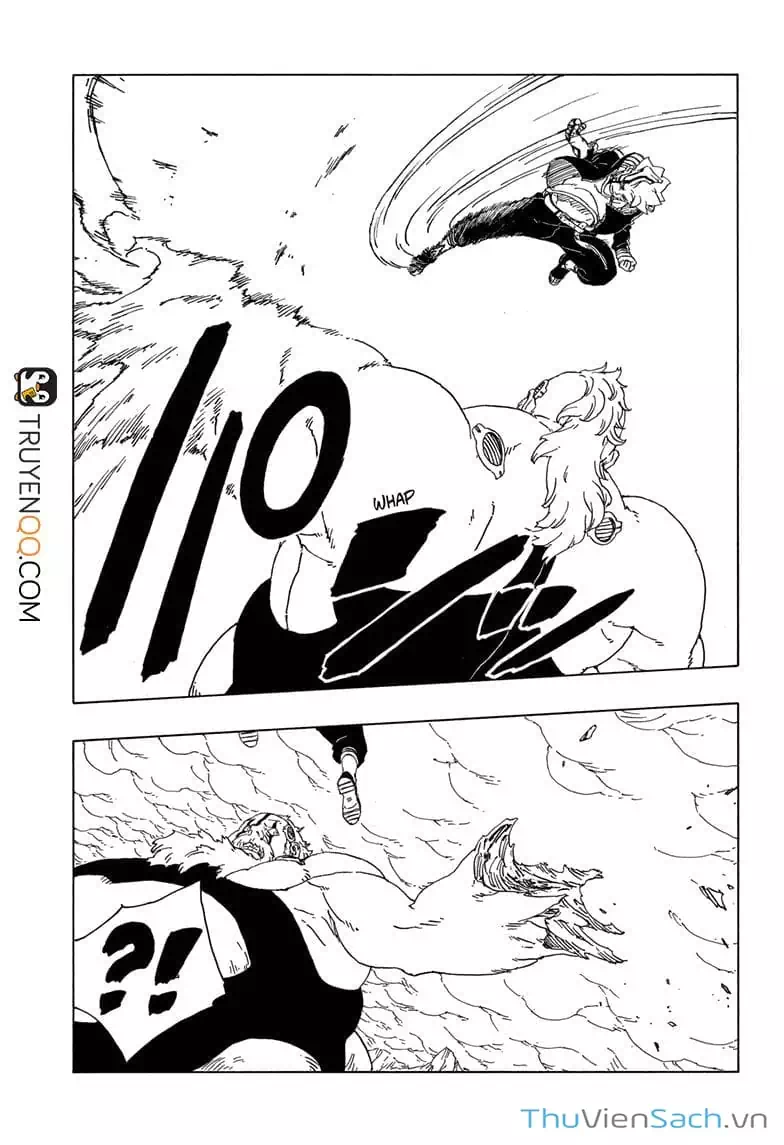 Chapter 52 - Image 12