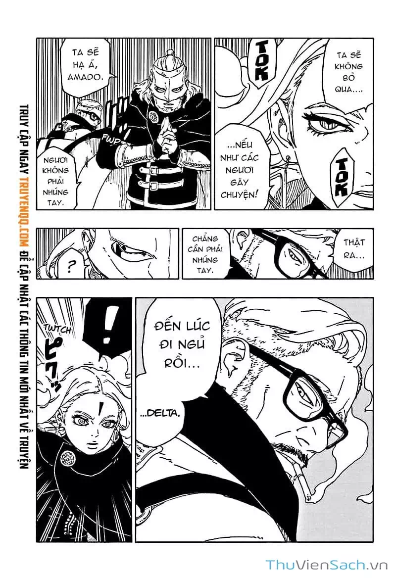 Chapter 52 - Image 35