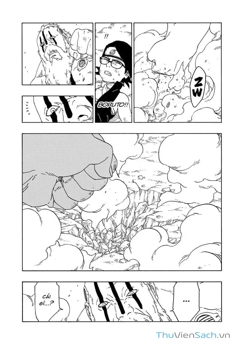 Chapter 52 - Image 9