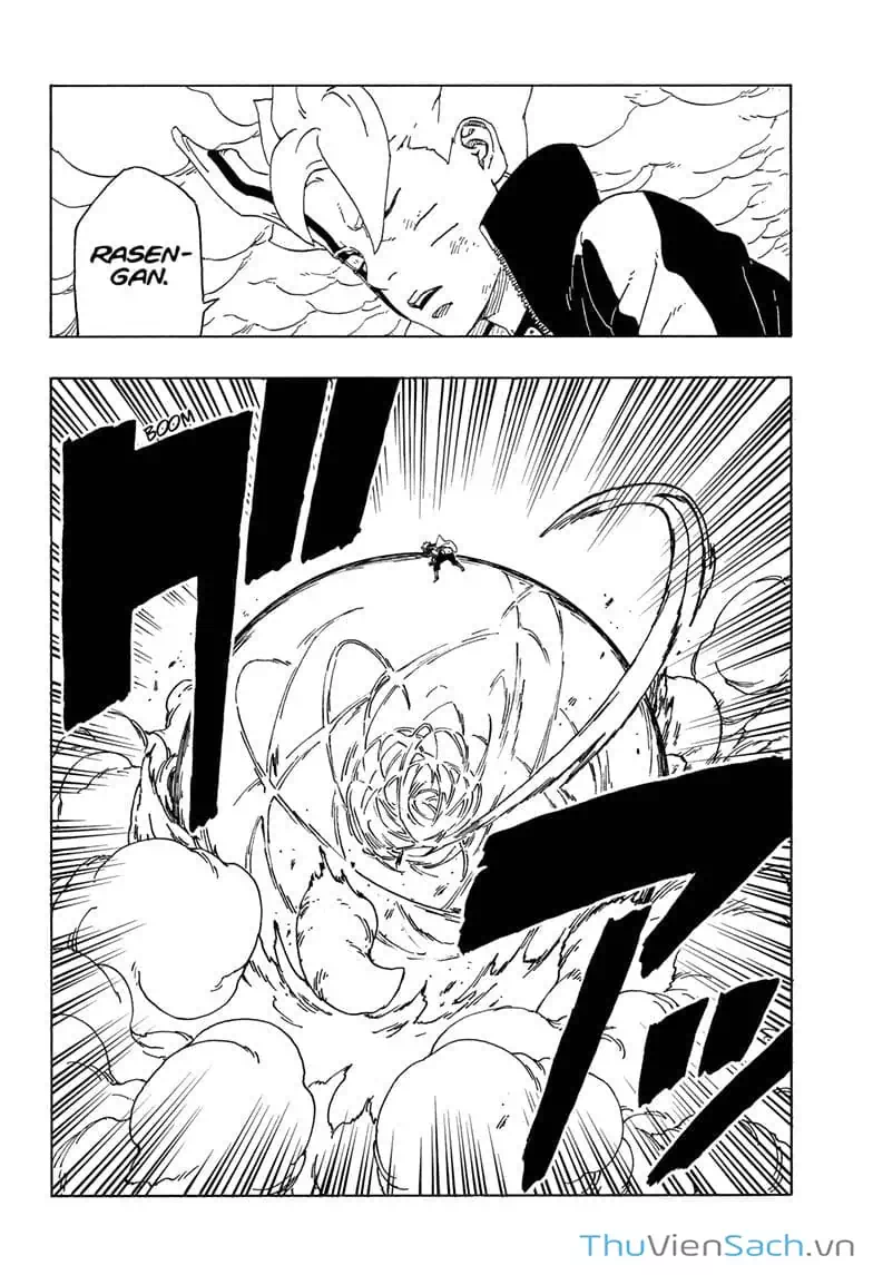 Chapter 52 - Image 19