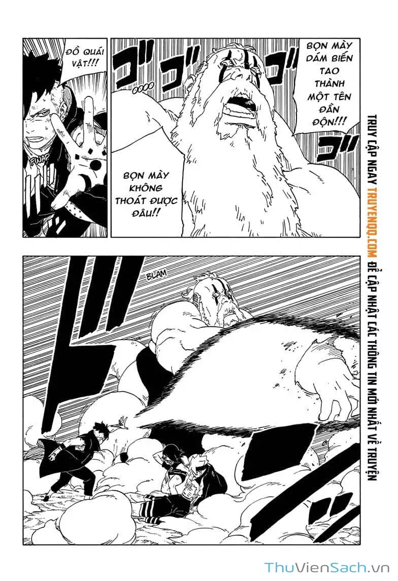 Chapter 52 - Image 2
