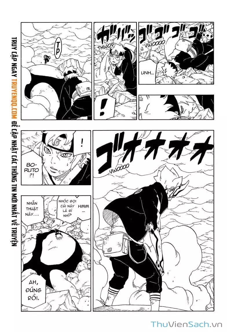 Chapter 52 - Image 18