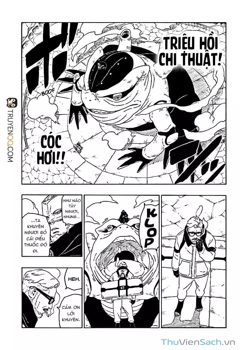 Chapter 52 - Image 33