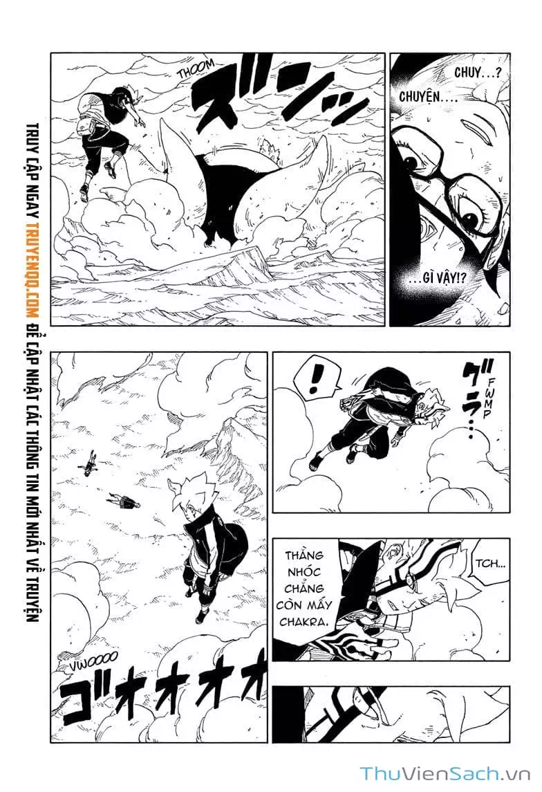 Chapter 52 - Image 14
