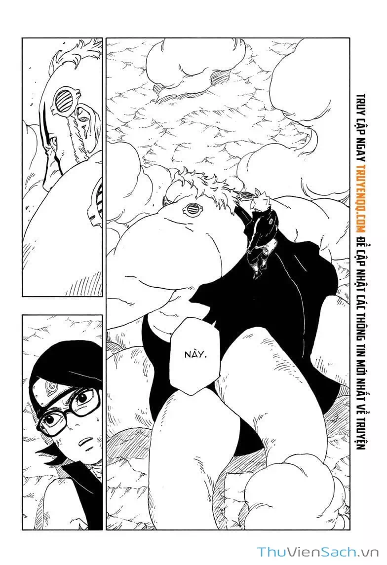 Chapter 52 - Image 10
