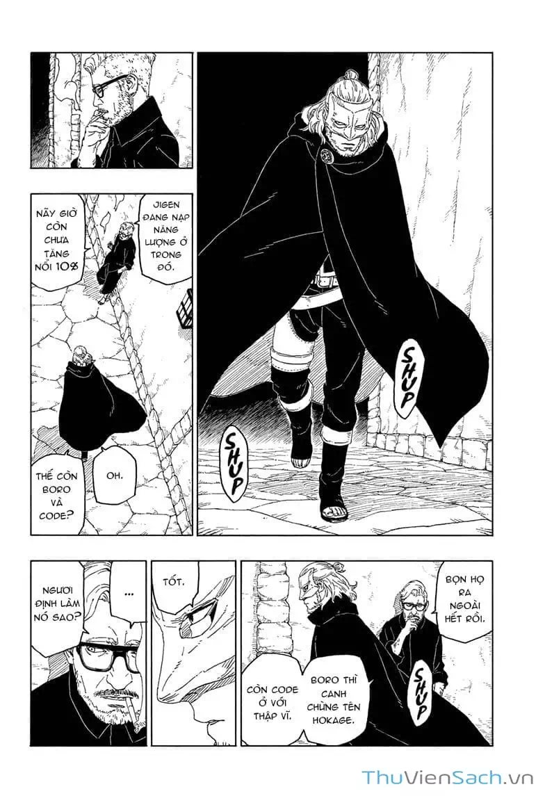 Chapter 52 - Image 25