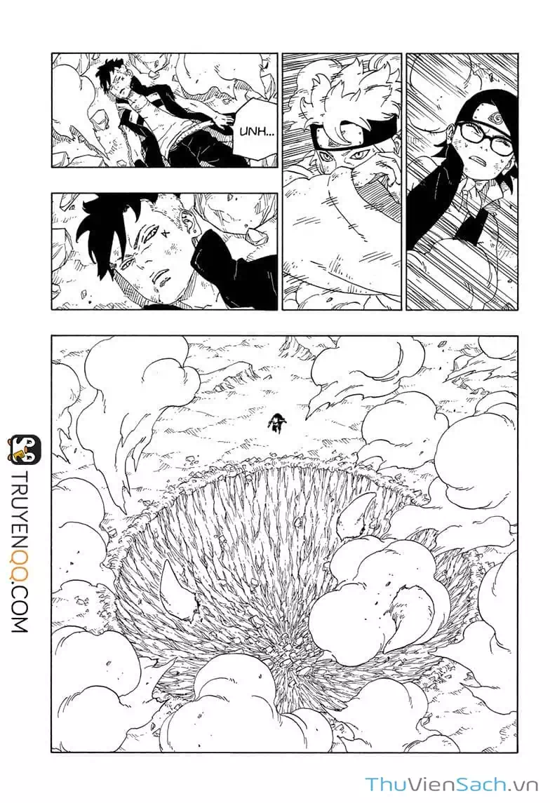 Chapter 52 - Image 20