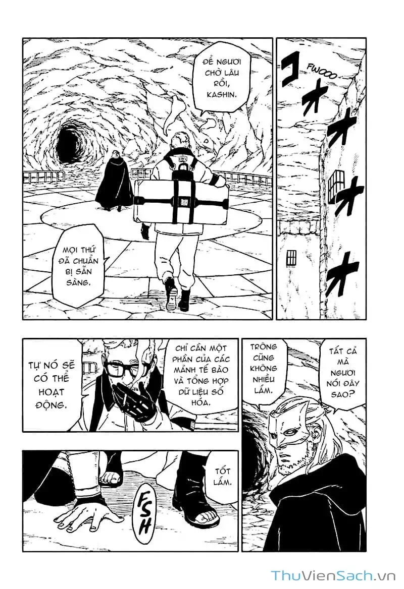 Chapter 52 - Image 32