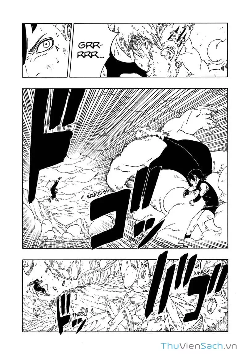 Chapter 52 - Image 3