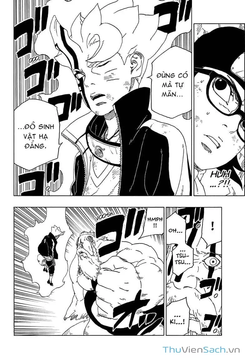 Chapter 52 - Image 11