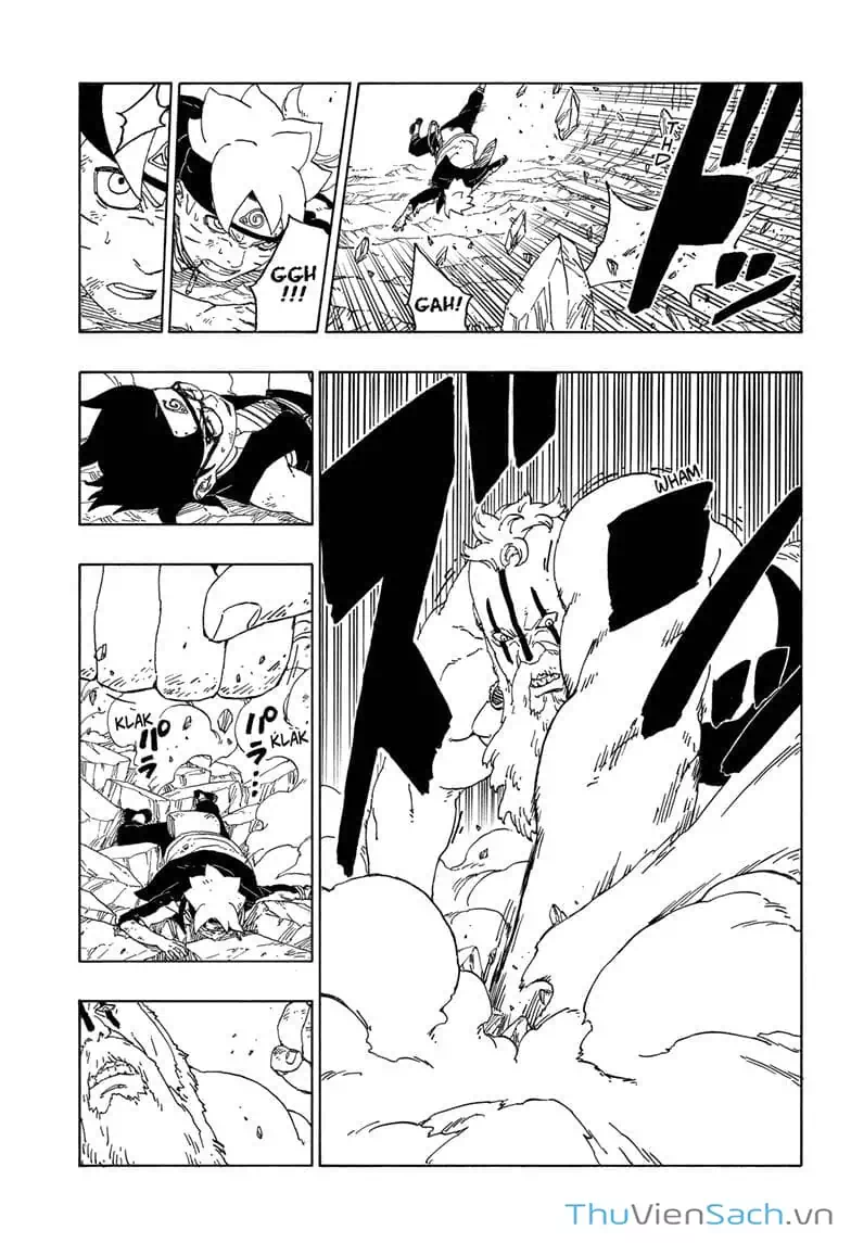 Chapter 52 - Image 7