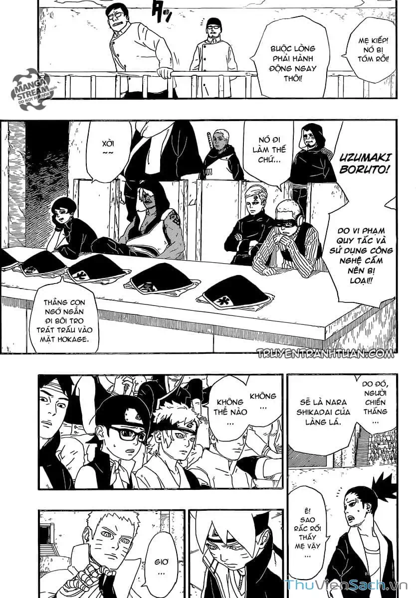 Chapter 6 - Image 18