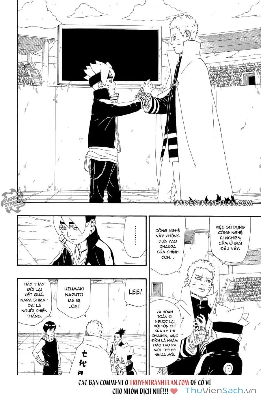 Chapter 6 - Image 17