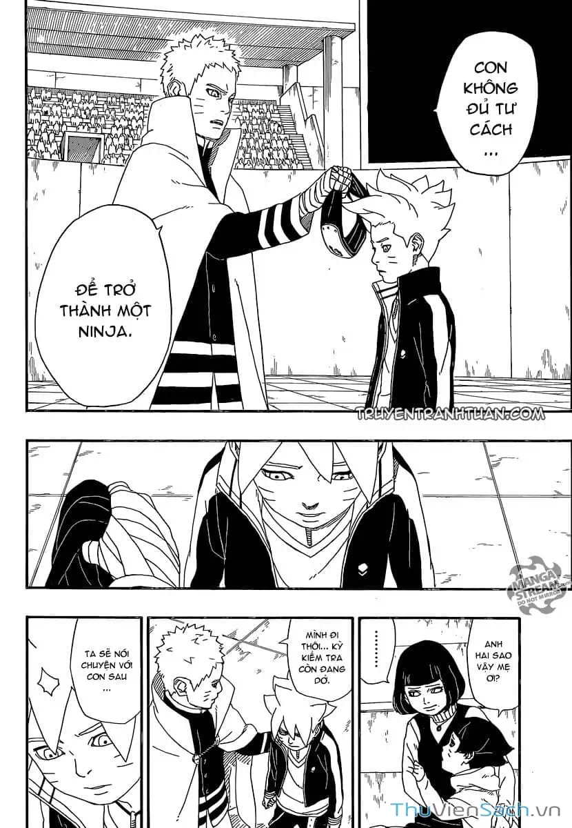 Chapter 6 - Image 19