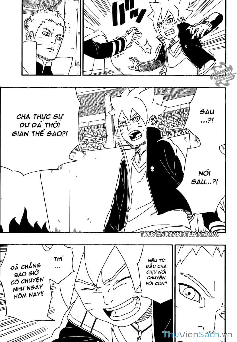 Chapter 6 - Image 20