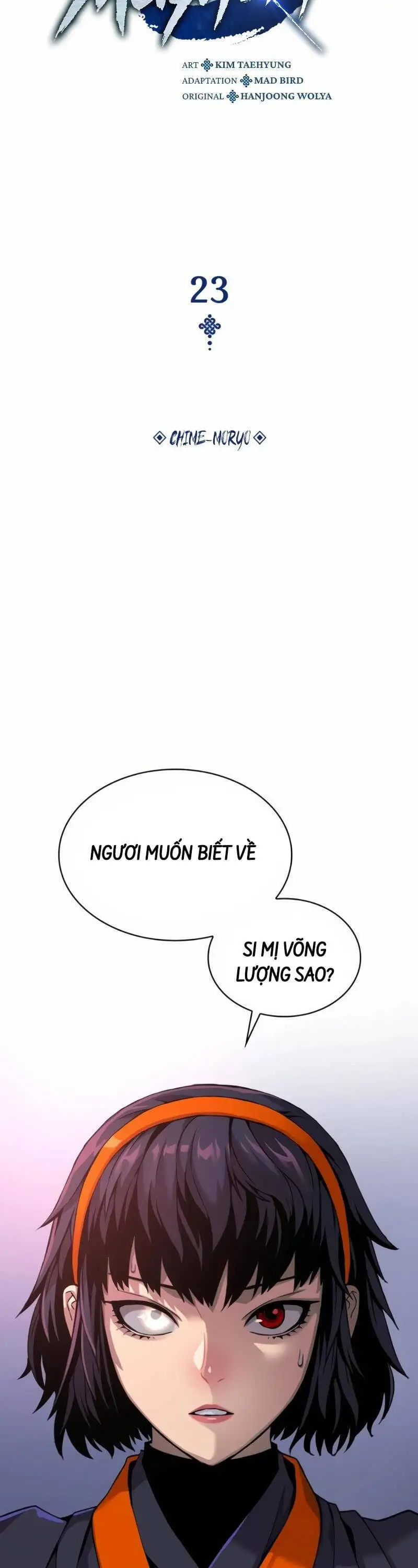 Chapter 29 - Image 69