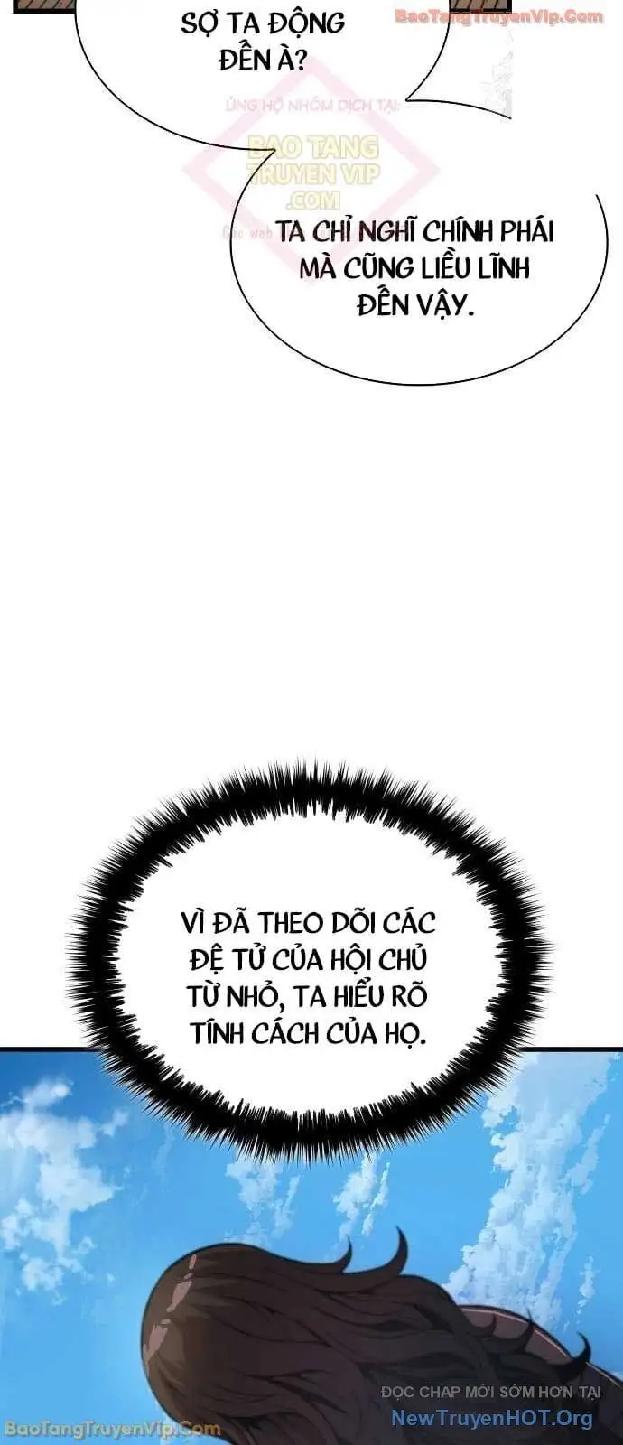 Chapter 112 - Image 51