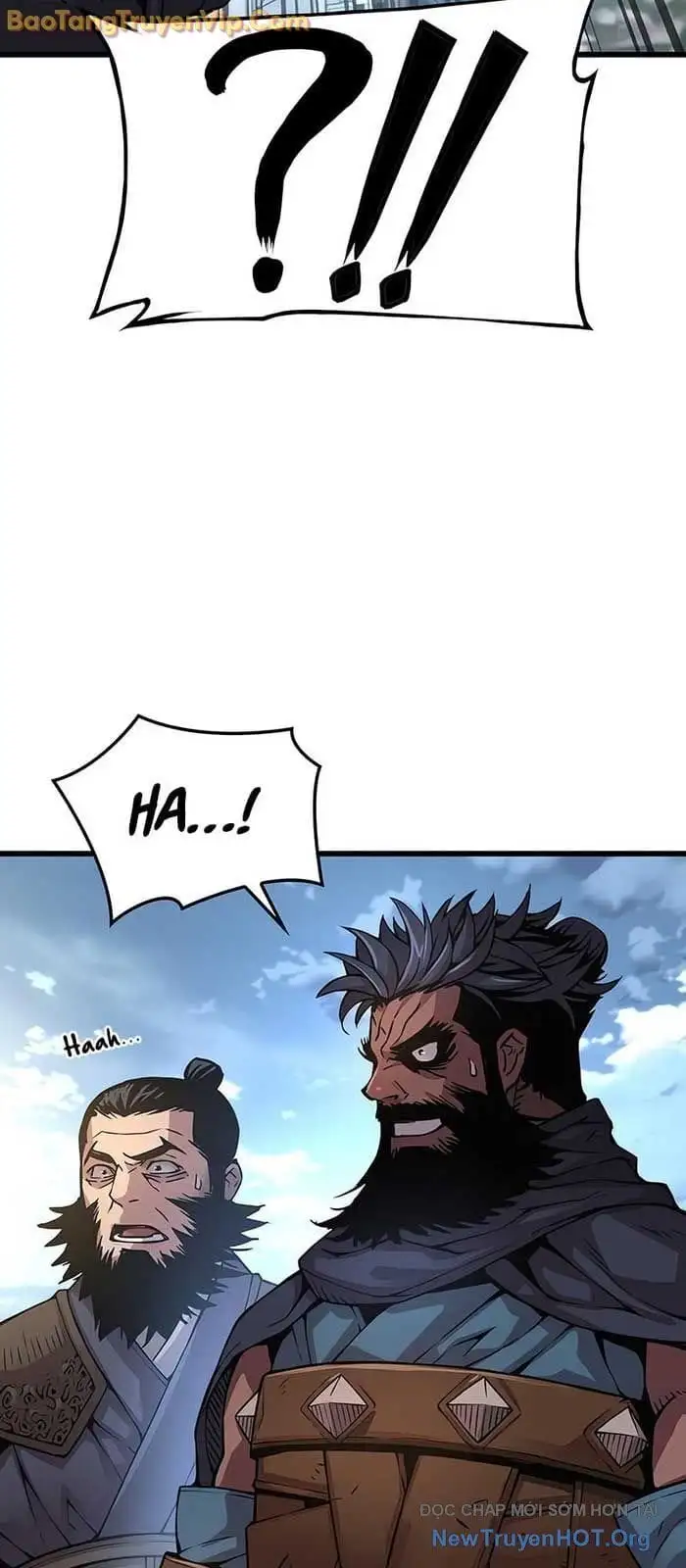 Chapter 107 - Image 21