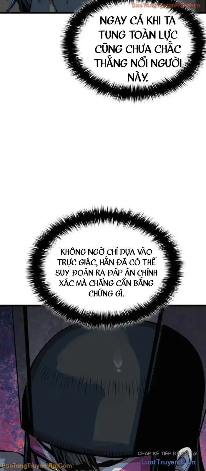 Chapter 122 - Image 53