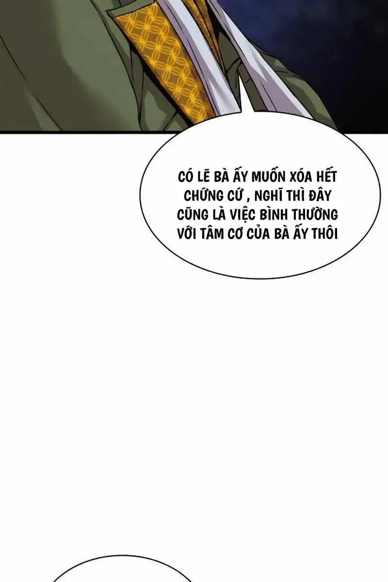 Chapter 15 - Image 52