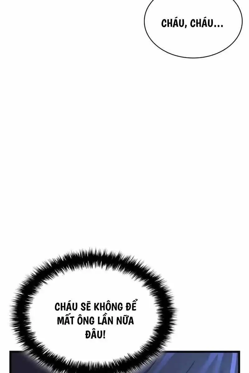Chapter 12 - Image 1