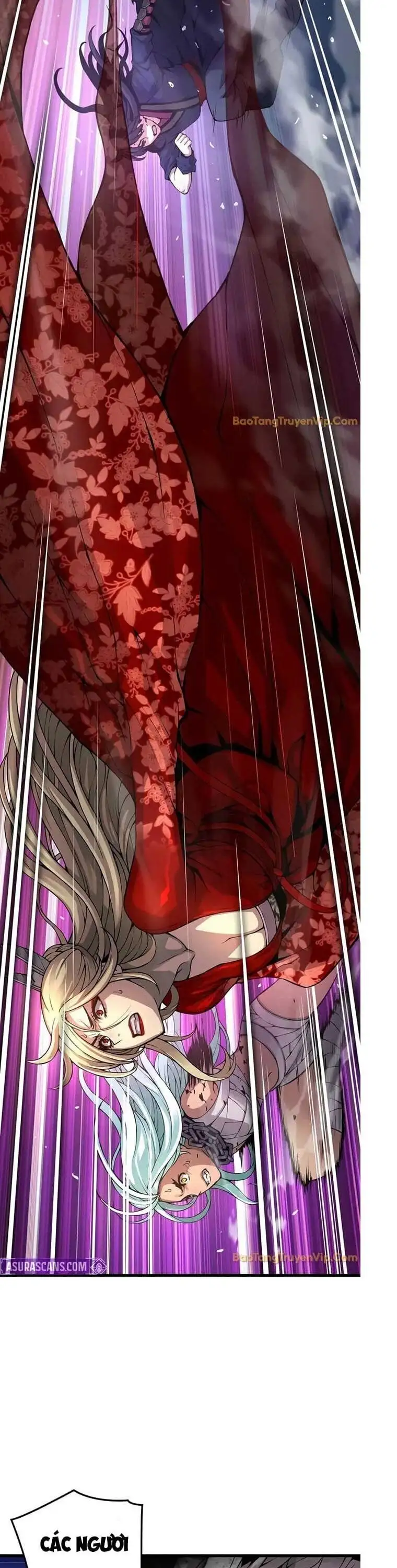 Chapter 98 - Image 37