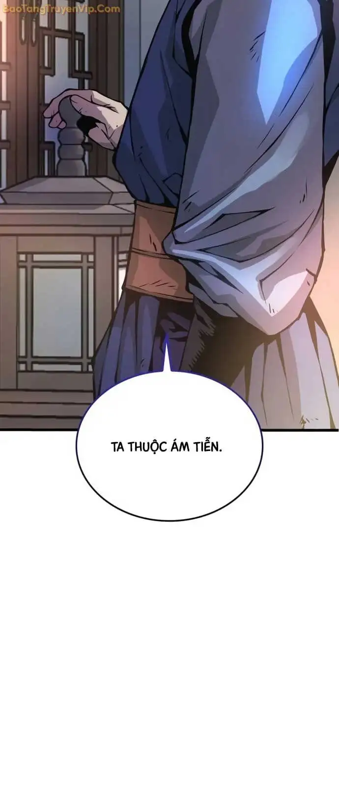 Chapter 83 - Image 62