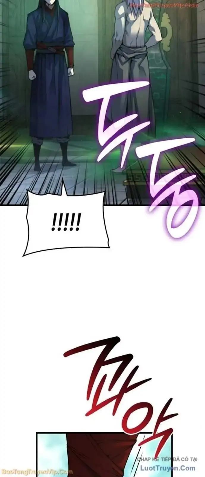 Chapter 127 - Image 33