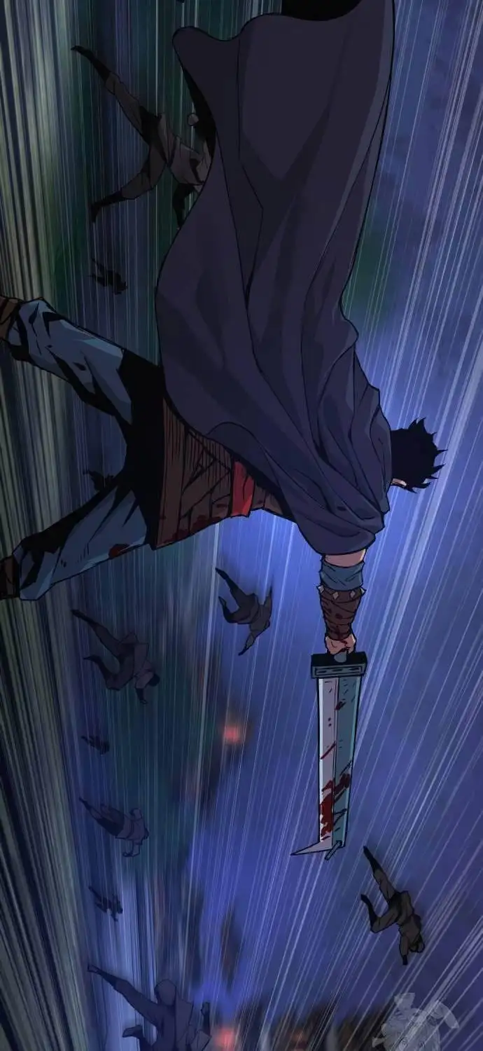 Chapter 43 - Image 68