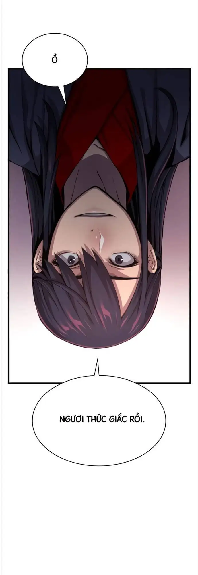 Chapter 19 - Image 4