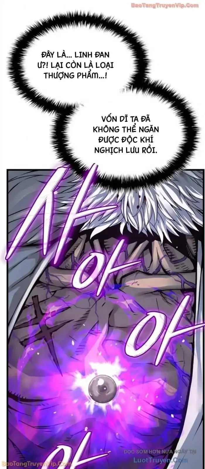 Chapter 126 - Image 56