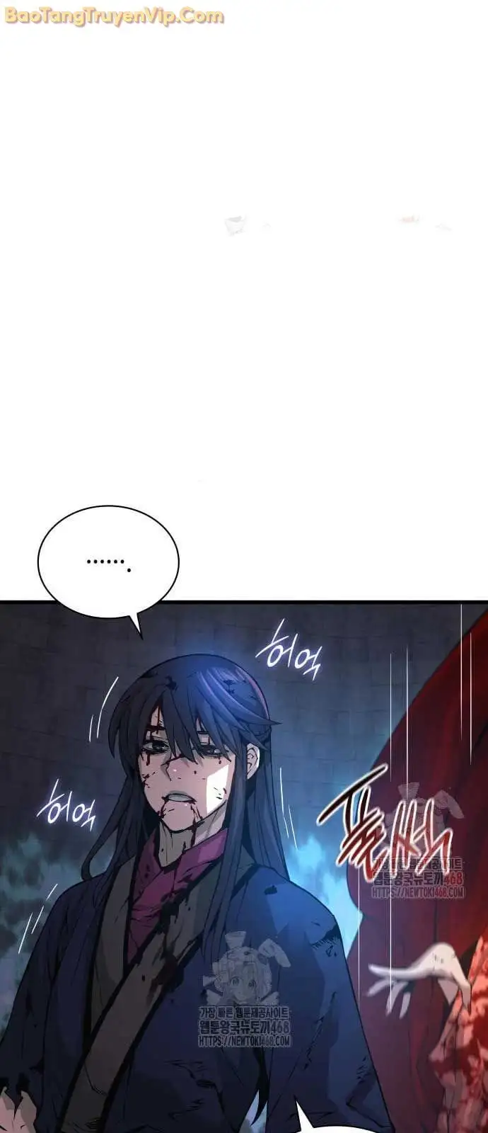 Chapter 100 - Image 64