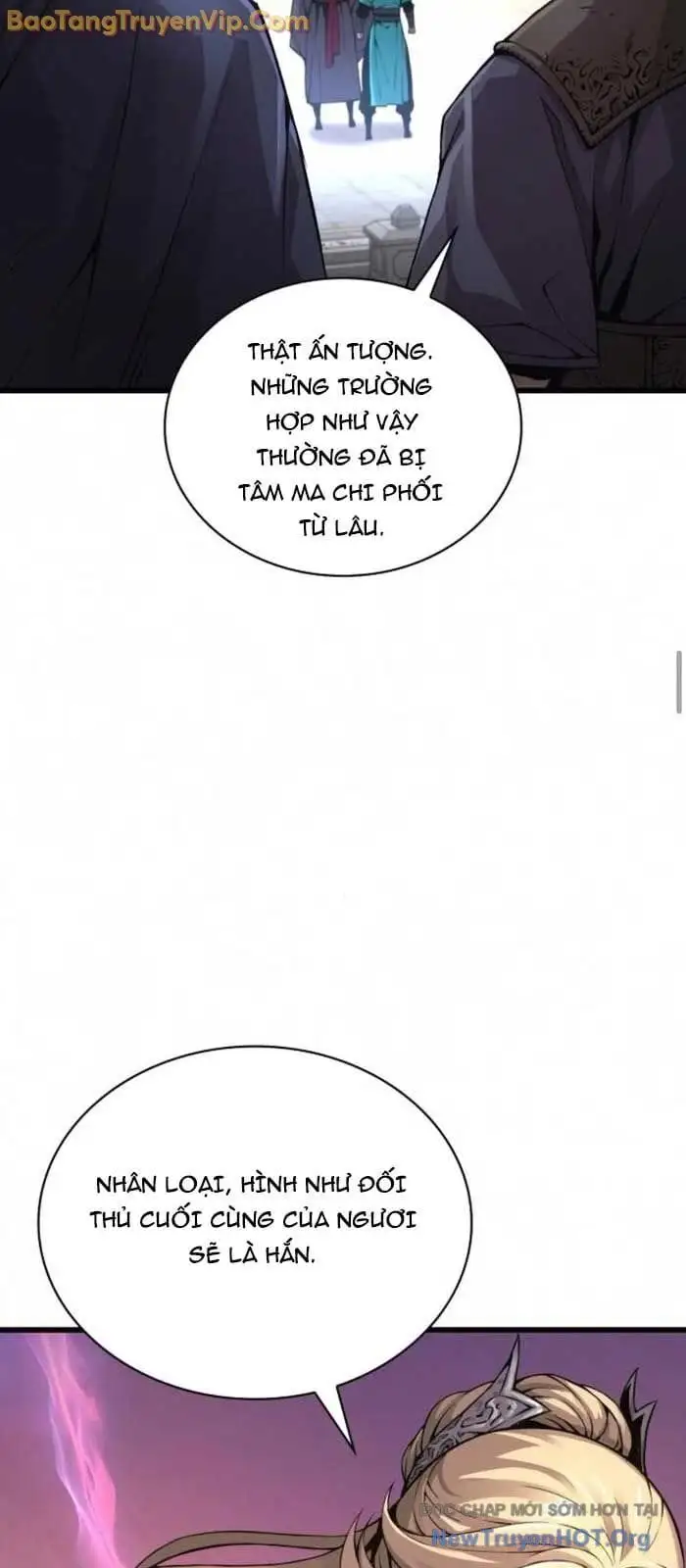 Chapter 105 - Image 74