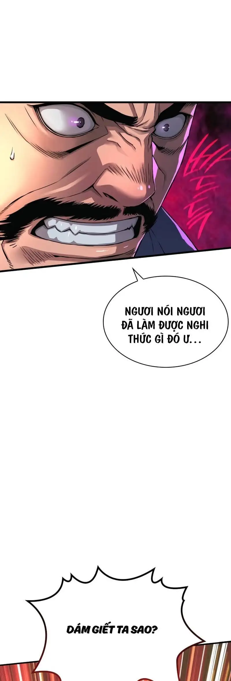 Chapter 25 - Image 23