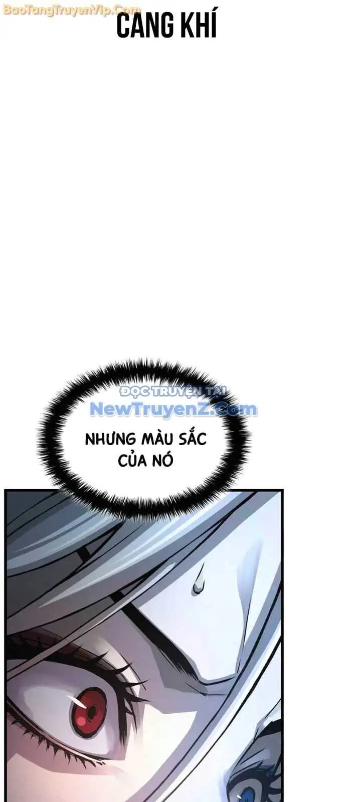 Chapter 99 - Image 15