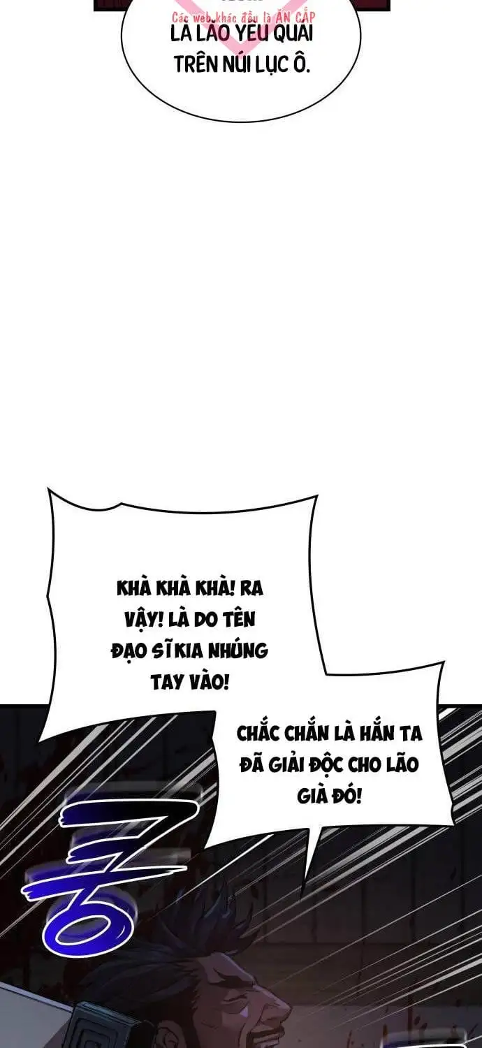 Chapter 43 - Image 51